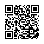 邵阳锦喜溪电子商务有限公司移动站二维码