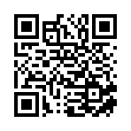 江门市三色光电科技有限公司移动站二维码