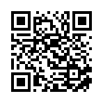 邢台田畔农业科技有限公司移动站二维码