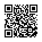安徽省翔诚建筑工程有限公司移动站二维码