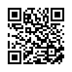 新宁盛帮劳务有限公司移动站二维码