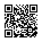 邵阳万福德农业科技有限公司移动站二维码