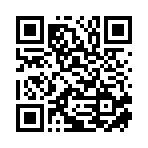 唐山老莫飞凡法律咨询服务有限公司移动站二维码