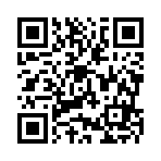 唐山智途船舶制造有限公司移动站二维码