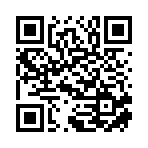 安乡县钱方建筑工程有限公司移动站二维码