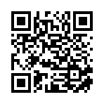 颍上欣安人力资源有限公司移动站二维码