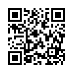 邯郸市稷芯农业科技有限公司移动站二维码