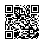 贵州精家服务有限公司移动站二维码