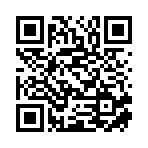 贵州瑾毅黔味儿餐饮管理有限公司移动站二维码