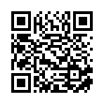 利辛汤米商贸有限公司移动站二维码