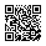 邵阳市康予舒家政服务有限公司移动站二维码