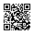 湖北领佑建筑劳务有限公司移动站二维码