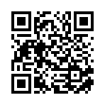 惠民县忻诚木业有限公司移动站二维码