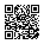 宁夏鸸鹋生物科技有限公司移动站二维码