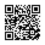 遵义市宗莲商贸有限公司移动站二维码