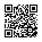 江门市安桔易家政服务有限公司移动站二维码