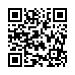 曲周县永学诊所有限责任公司移动站二维码