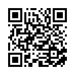 邵阳词阁电子商务有限公司移动站二维码