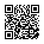 唐山泰烽源盛供应链管理有限公司移动站二维码