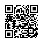 磁县春梅建筑劳务分包有限公司移动站二维码