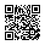 郴州市安居乐家政有限公司移动站二维码