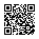 奉新县素鑫再生资源有限公司移动站二维码