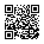 湖南金湘豫矿业有限公司移动站二维码