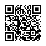 古蔺县振佑工程机械租赁有限责任公司移动站二维码