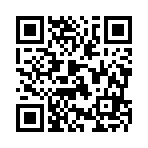 会泽航智商贸有限公司移动站二维码