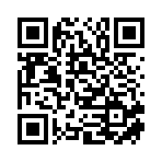 定南盛阁装饰设计工程有限公司移动站二维码