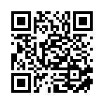 四川虎虎班食品有限公司移动站二维码