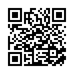 安徽艾姆特智能科技有限公司移动站二维码