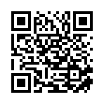 张北捷联建筑劳务分包有限公司移动站二维码