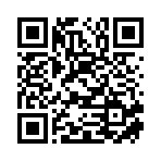 阜阳博利新能源科技有限公司移动站二维码
