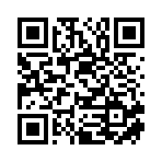 张家口盈仓农业发展有限公司移动站二维码