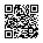 内蒙古奕禾电子商务有限公司移动站二维码