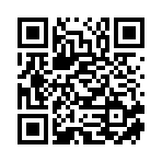 众远汽车维修（全南县）有限公司移动站二维码