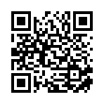 四川杉宸汇商贸有限公司移动站二维码