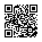 都昌县衣纯科技有限公司移动站二维码