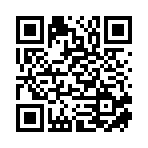承德坤磐建筑工程有限公司移动站二维码
