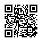 滦南杨盼渔业有限公司移动站二维码