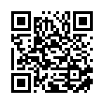 贵州省黄平县振峰商贸有限公司移动站二维码