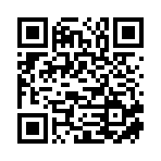 邵阳锦沧传媒有限公司移动站二维码