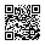 邵阳仓丽电子商务有限公司移动站二维码