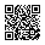 湖南旭达建筑劳务有限公司移动站二维码