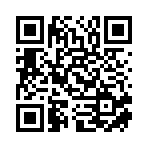 宁夏便捷商贸有限公司移动站二维码