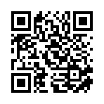 承德荣基建筑工程有限公司移动站二维码