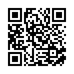 遵义市锦莱宠物服务有限公司移动站二维码