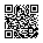 常州乐民居家养老有限公司移动站二维码