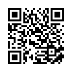 庆阳市益顺工程技术服务有限公司移动站二维码